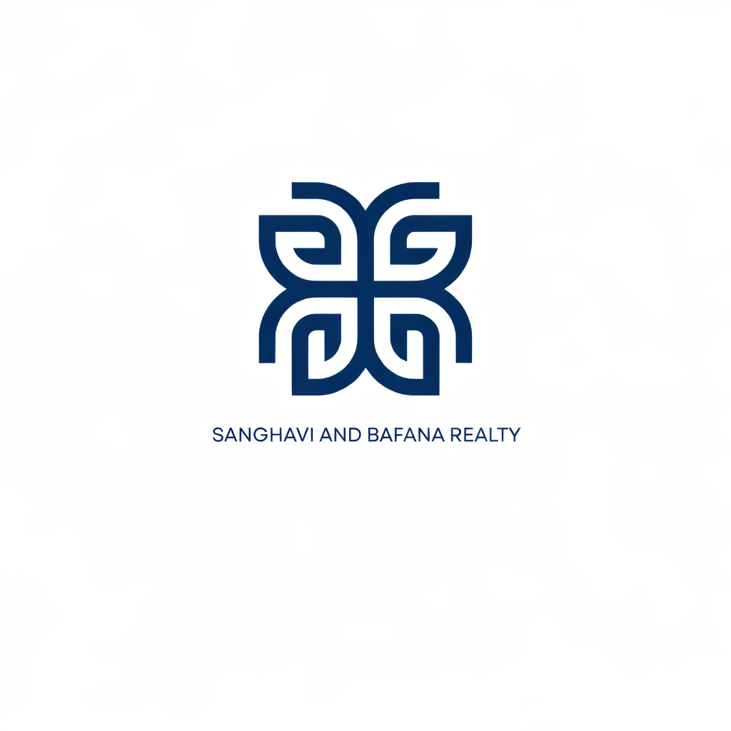 Sanghavi